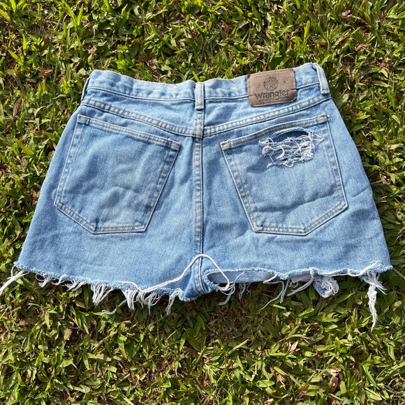 SOLD - Picture 3 of 5